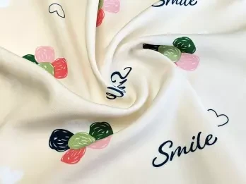 Хлопок или синтетика: чем отличается и что лучше